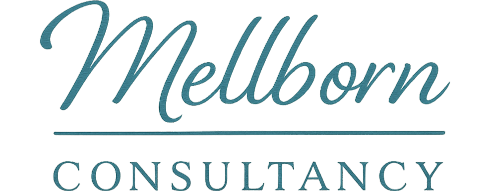 Mellborn Consultancy Nairobi - Strategic Business Growth